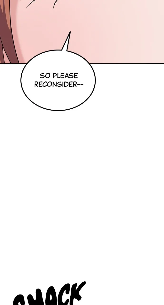 Our Night Shift Chapter 14 - Page 80