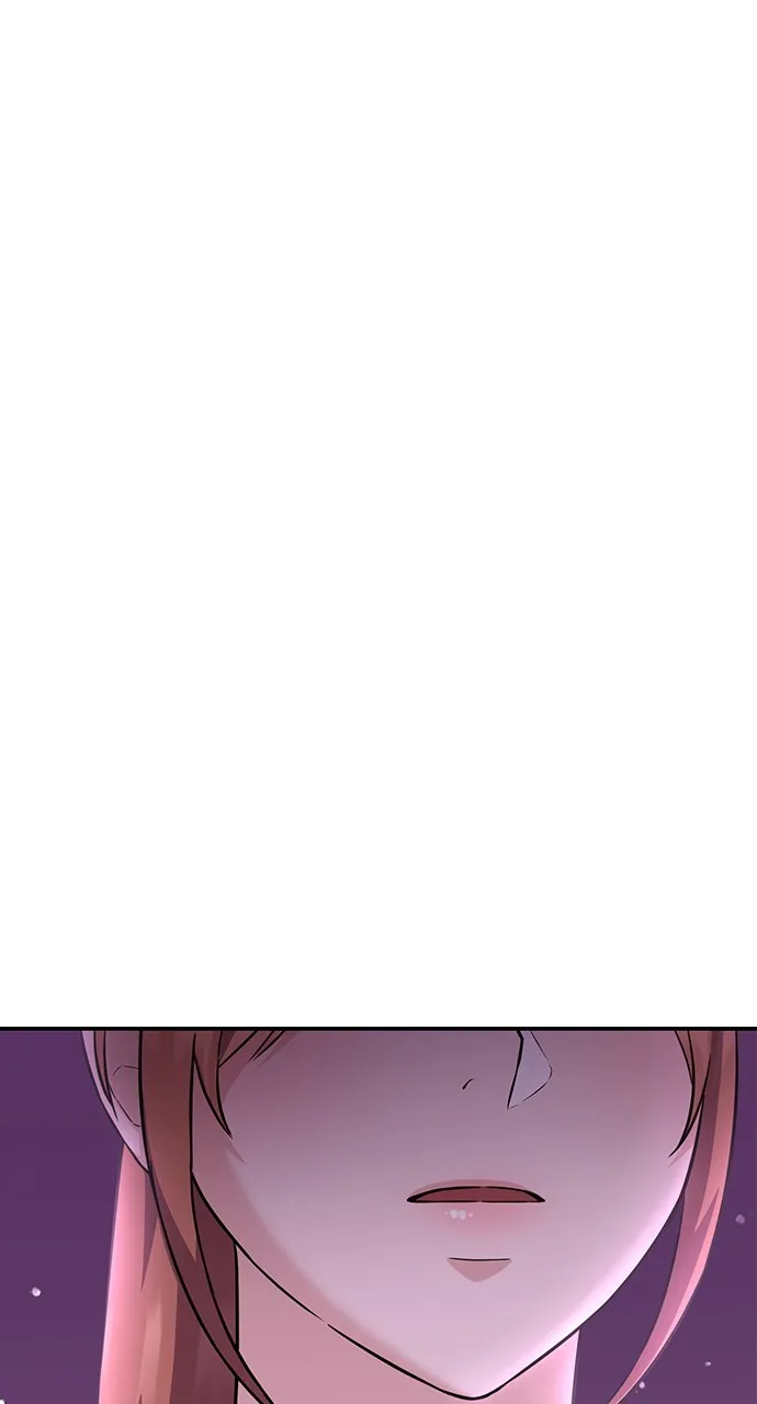 Our Night Shift Chapter 14 - Page 9
