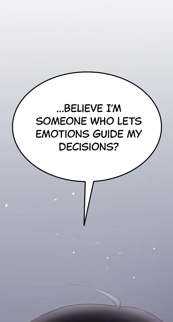 Our Night Shift Chapter 14 - Page 82
