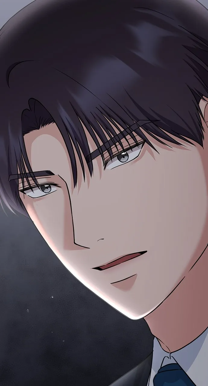 Our Night Shift Chapter 14 - Page 83