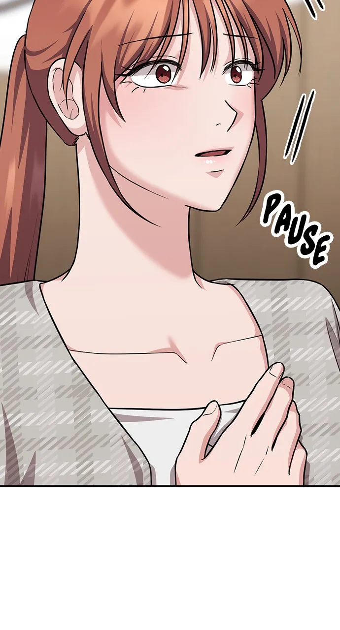 Our Night Shift Chapter 14 - Page 86