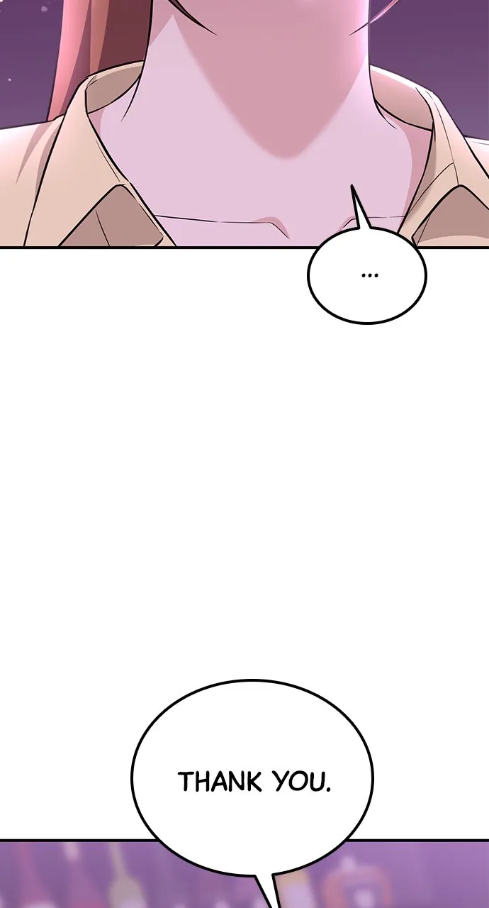 Our Night Shift Chapter 14 - Page 10
