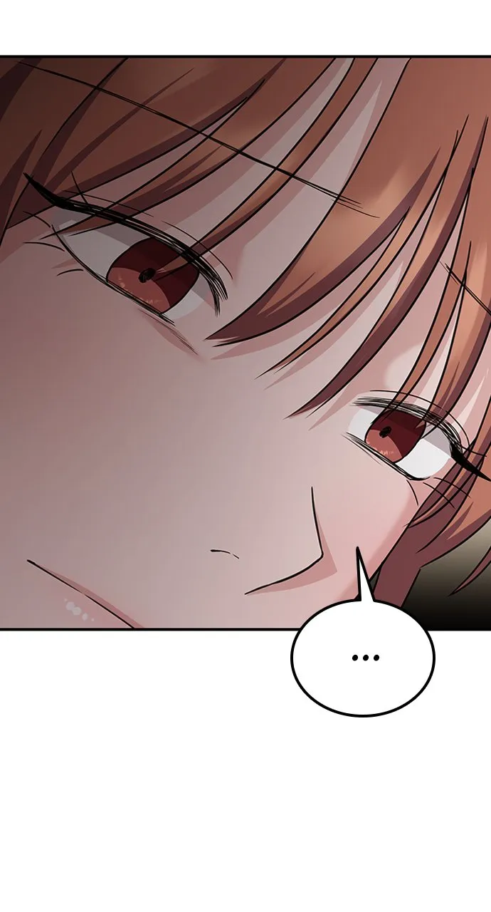 Our Night Shift Chapter 14 - Page 93