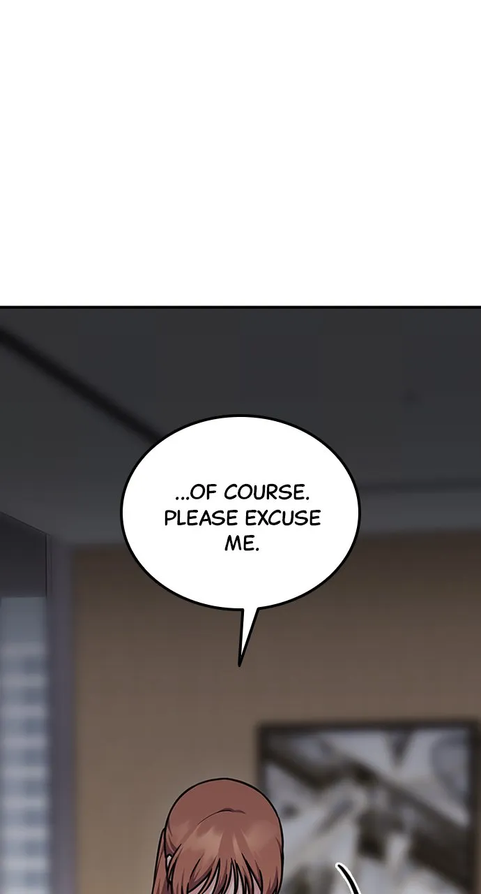 Our Night Shift Chapter 14 - Page 94