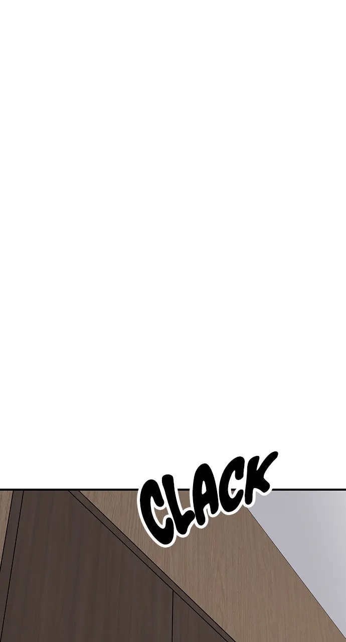 Our Night Shift Chapter 14 - Page 96