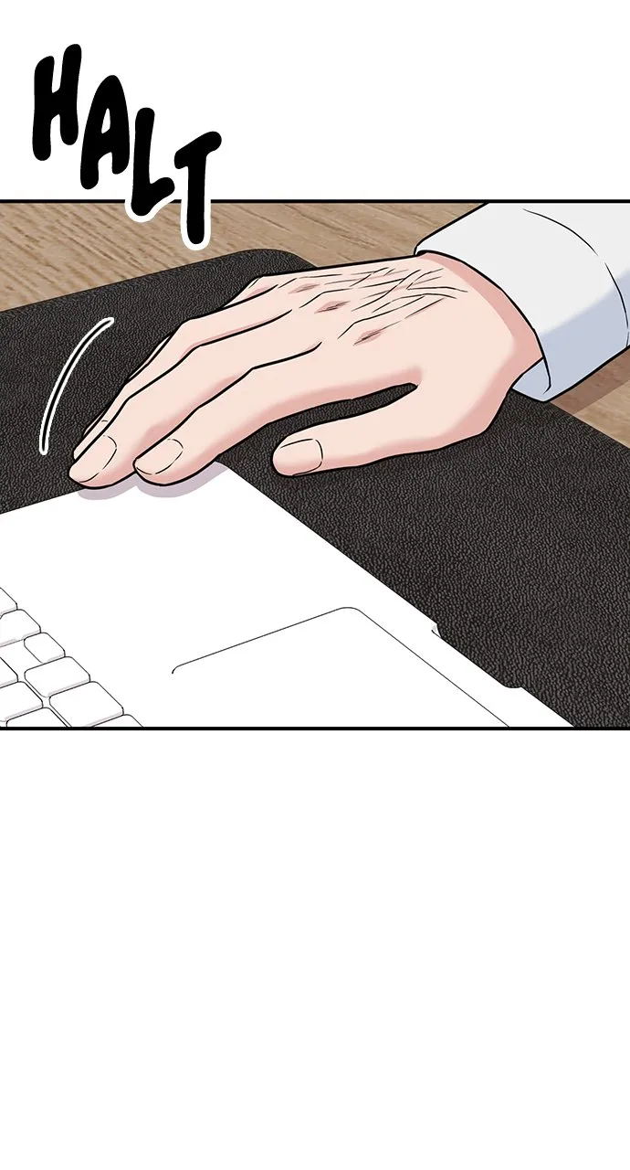 Our Night Shift Chapter 14 - Page 98
