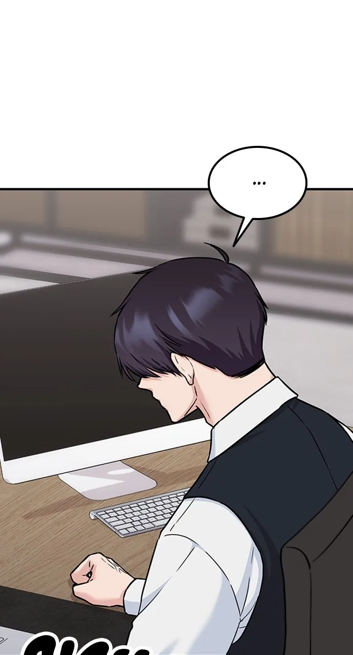 Our Night Shift Chapter 14 - Page 99