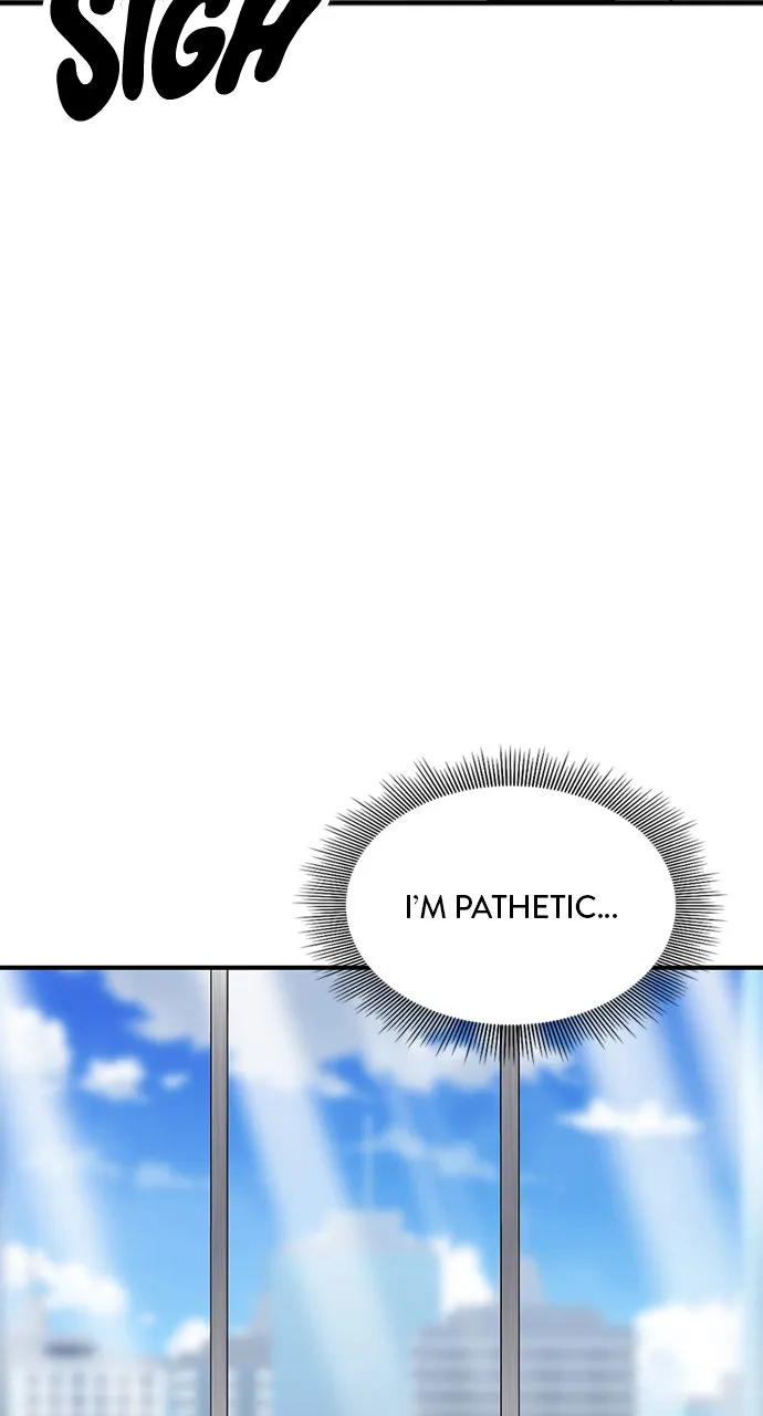 Our Night Shift Chapter 14 - Page 100