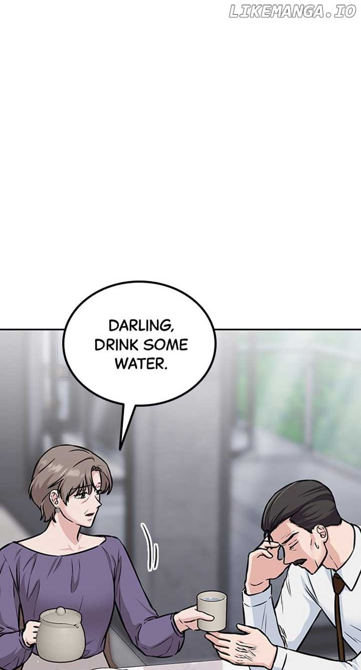 Our Night Shift Chapter 15 - Page 103