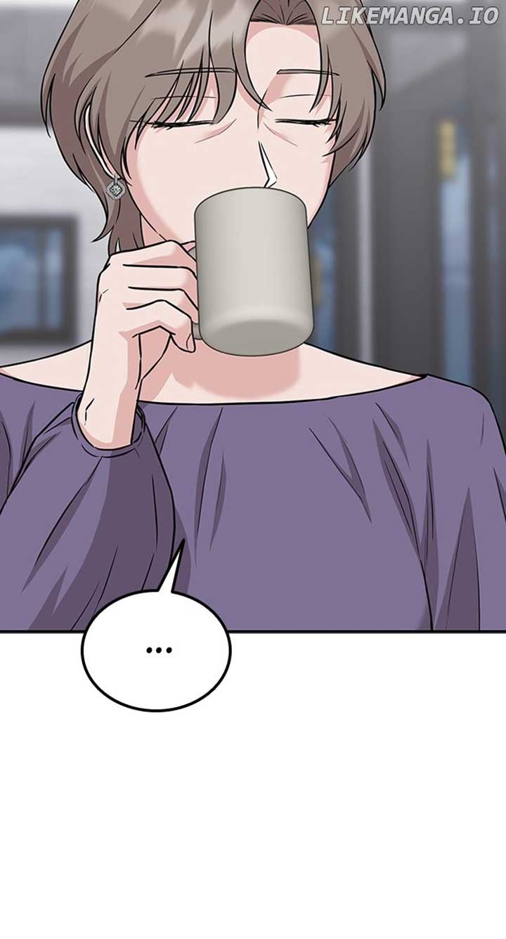 Our Night Shift Chapter 15 - Page 114