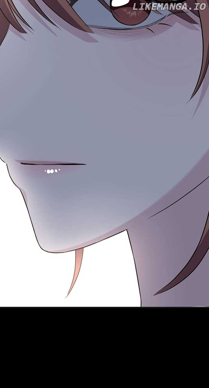 Our Night Shift Chapter 15 - Page 22