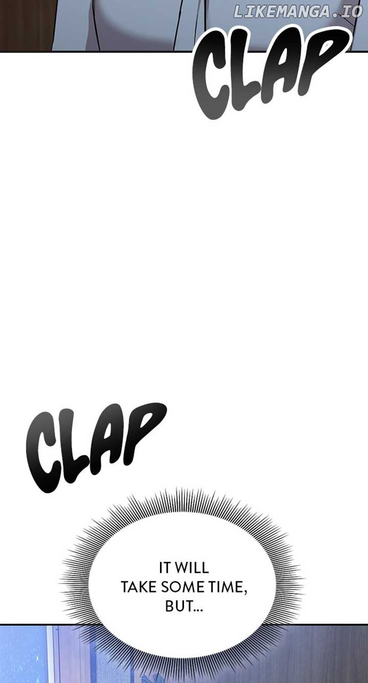 Our Night Shift Chapter 15 - Page 27