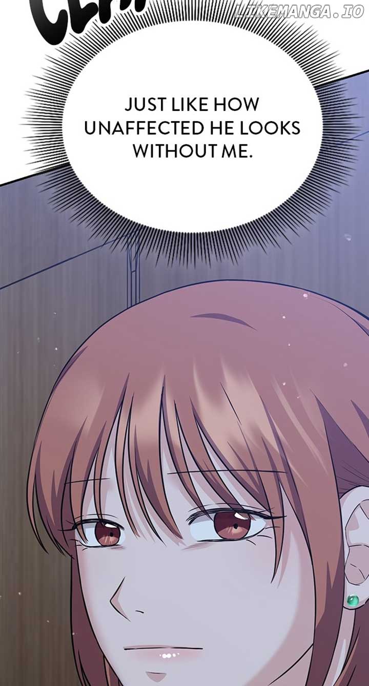 Our Night Shift Chapter 15 - Page 31