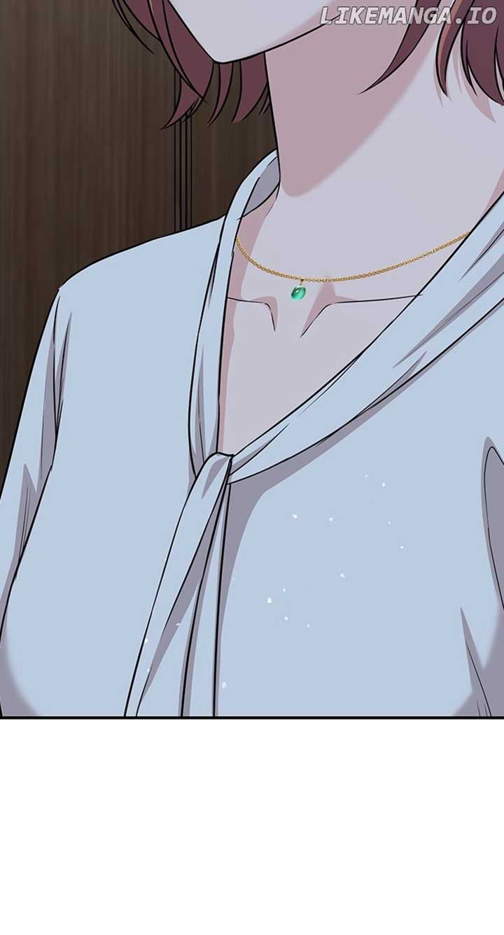 Our Night Shift Chapter 15 - Page 32