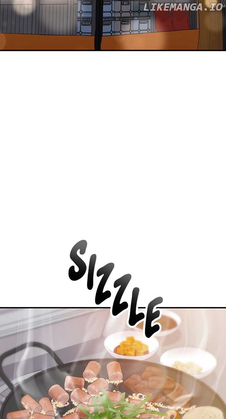 Our Night Shift Chapter 15 - Page 48