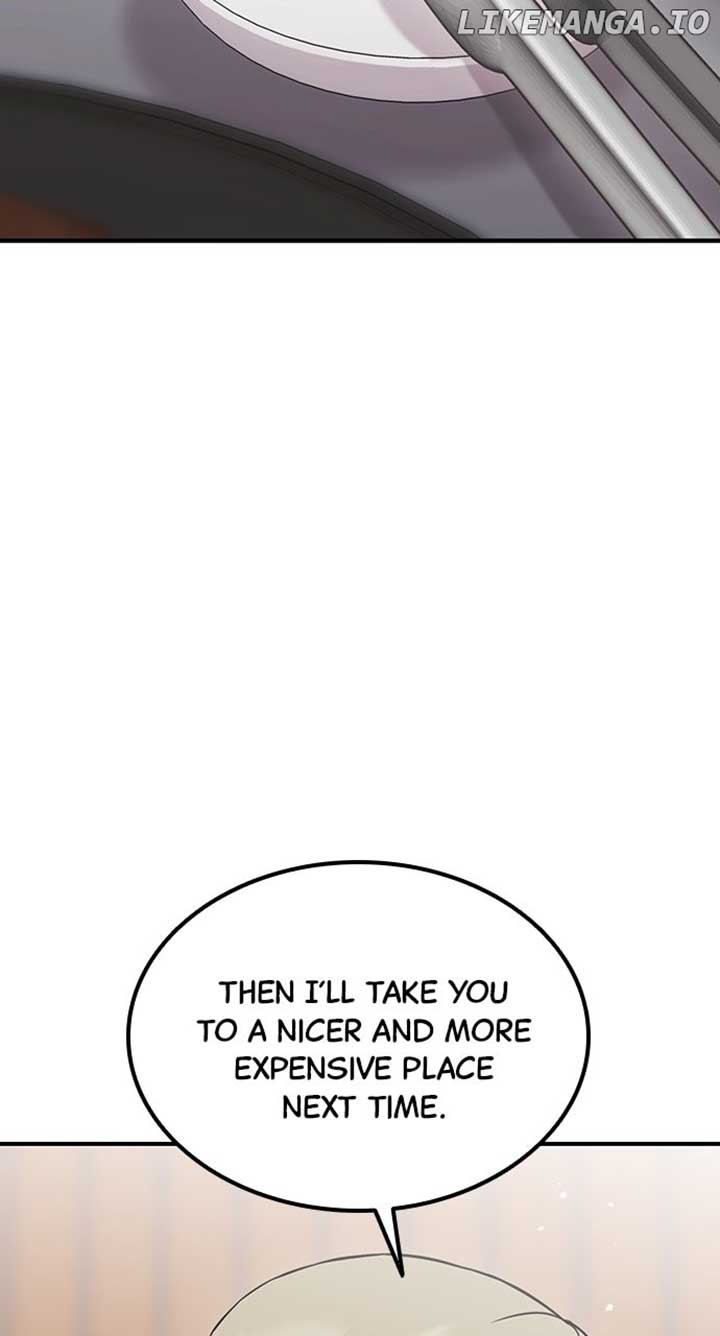 Our Night Shift Chapter 15 - Page 59