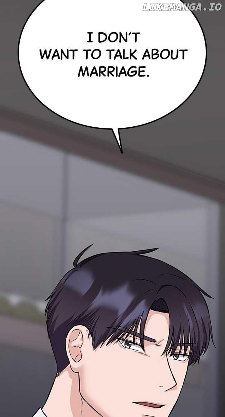 Our Night Shift Chapter 15 - Page 86