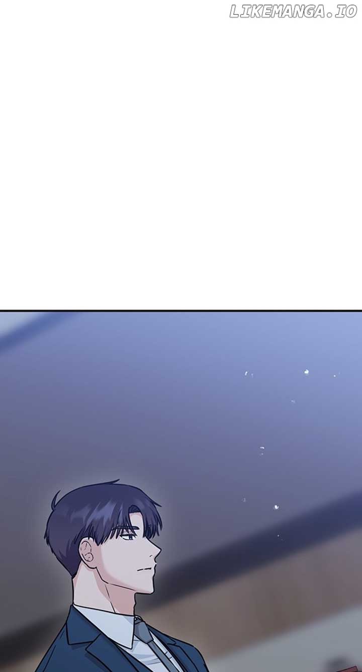 Our Night Shift Chapter 15 - Page 10
