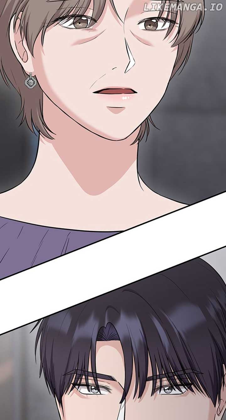 Our Night Shift Chapter 15 - Page 92