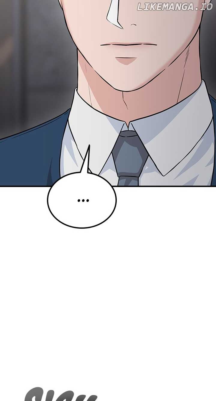 Our Night Shift Chapter 15 - Page 93