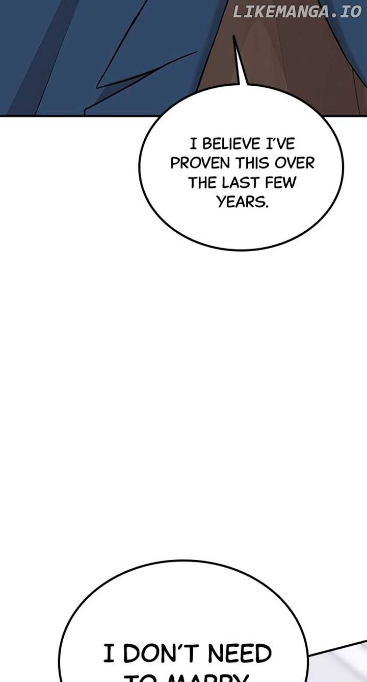 Our Night Shift Chapter 15 - Page 97