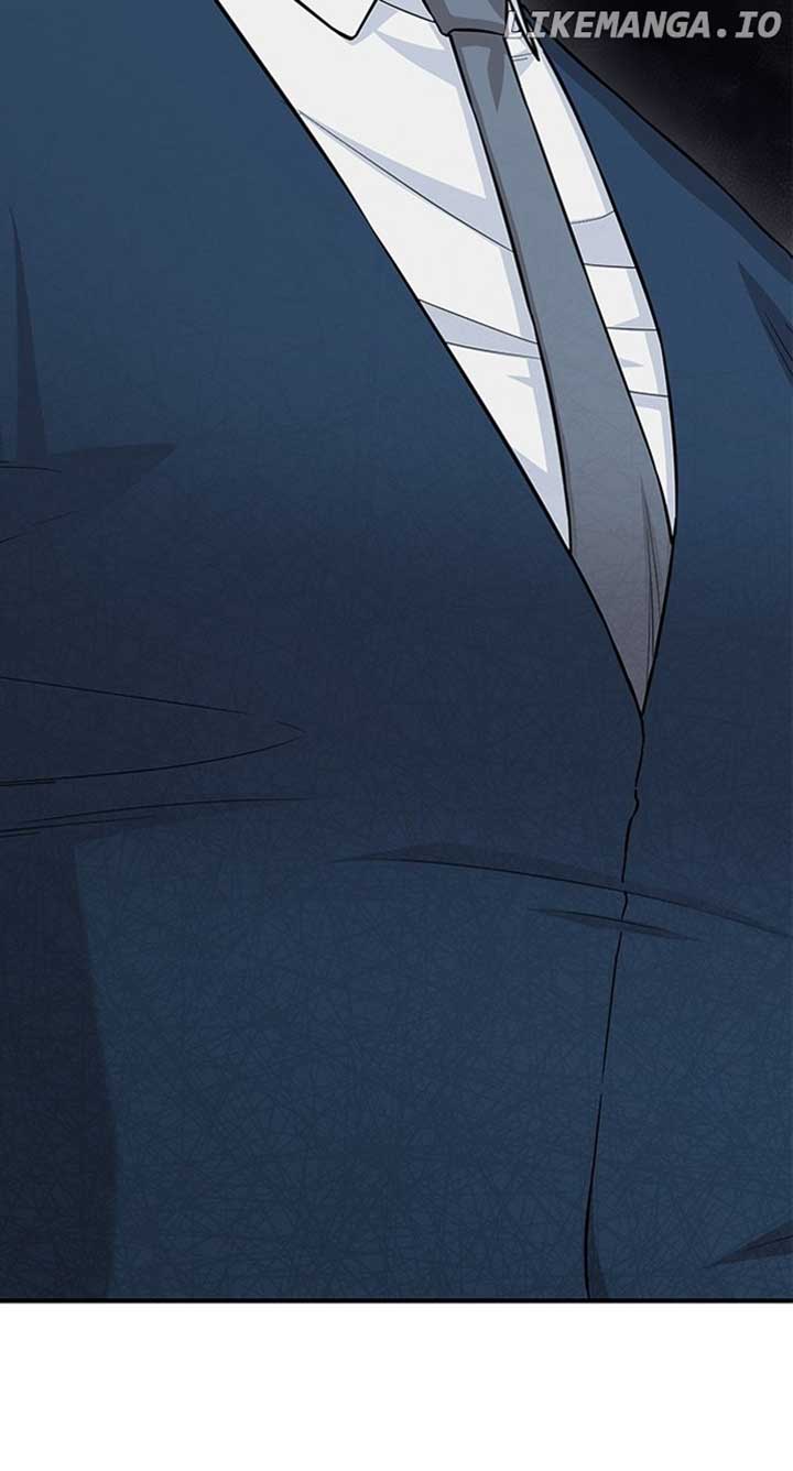 Our Night Shift Chapter 15 - Page 99