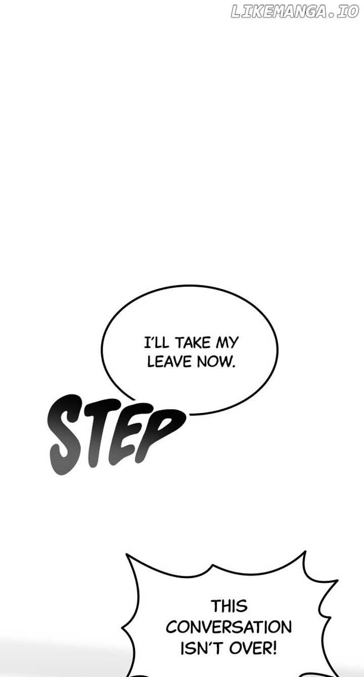 Our Night Shift Chapter 15 - Page 100