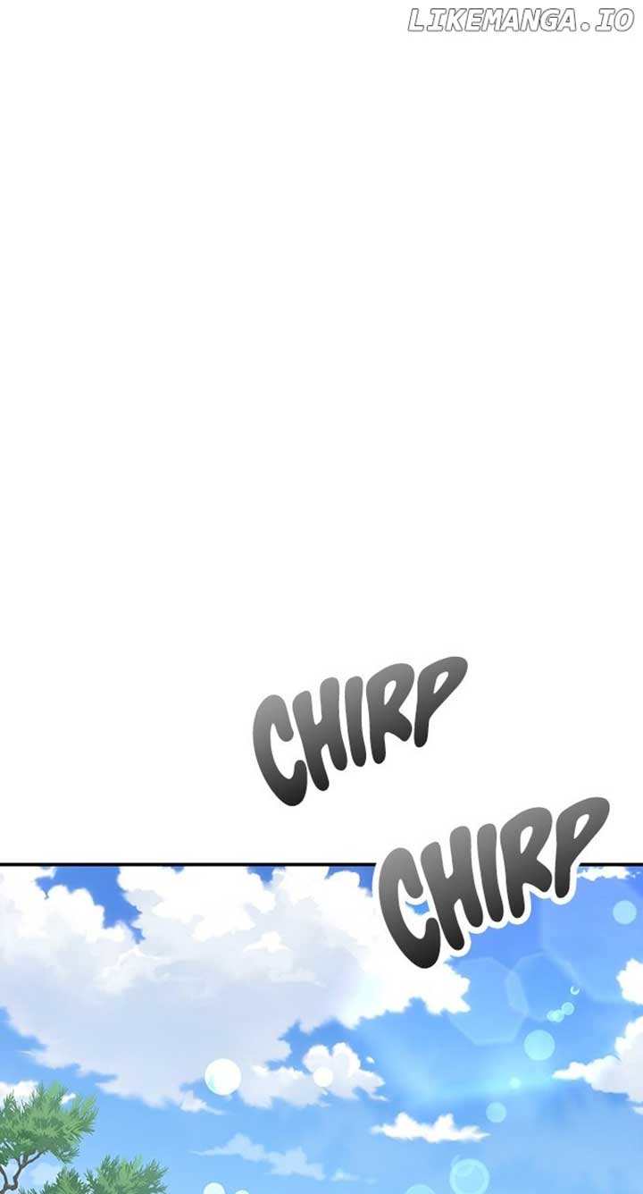 Our Night Shift Chapter 16 - Page 2
