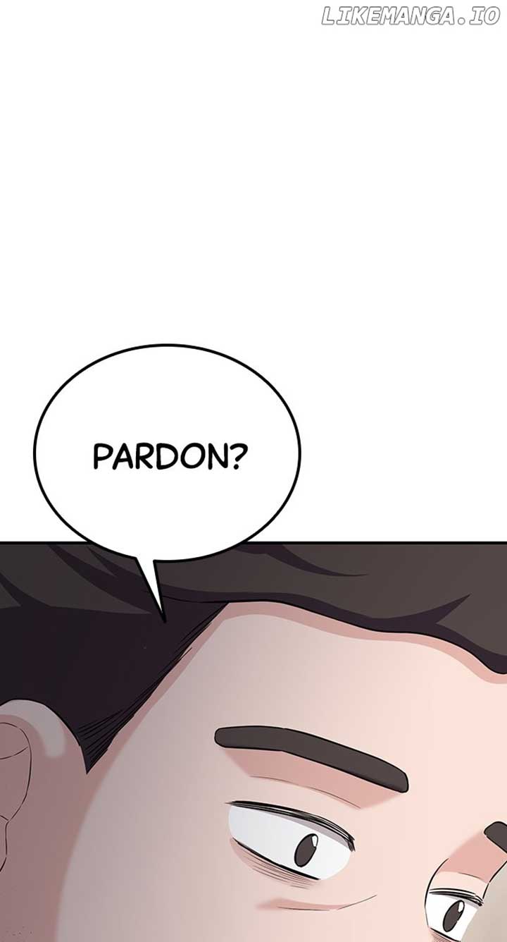Our Night Shift Chapter 16 - Page 101