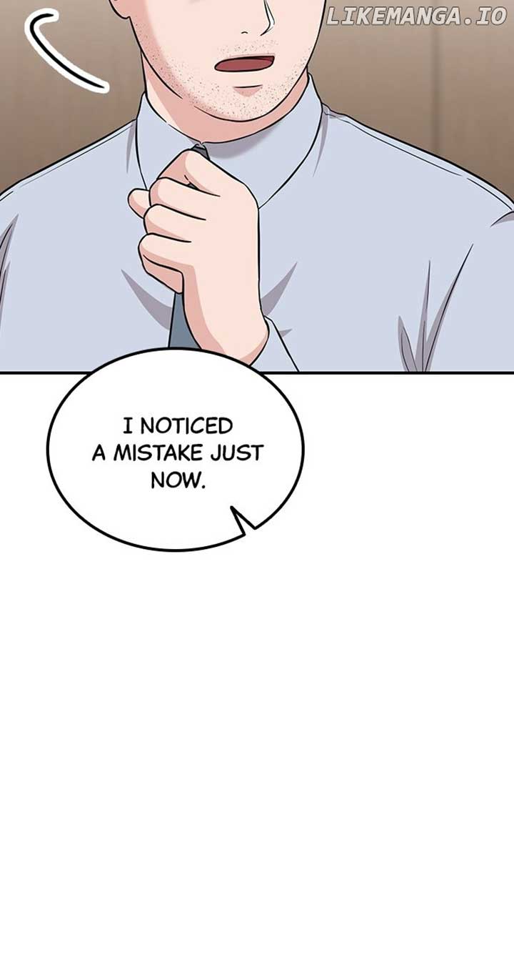 Our Night Shift Chapter 16 - Page 113