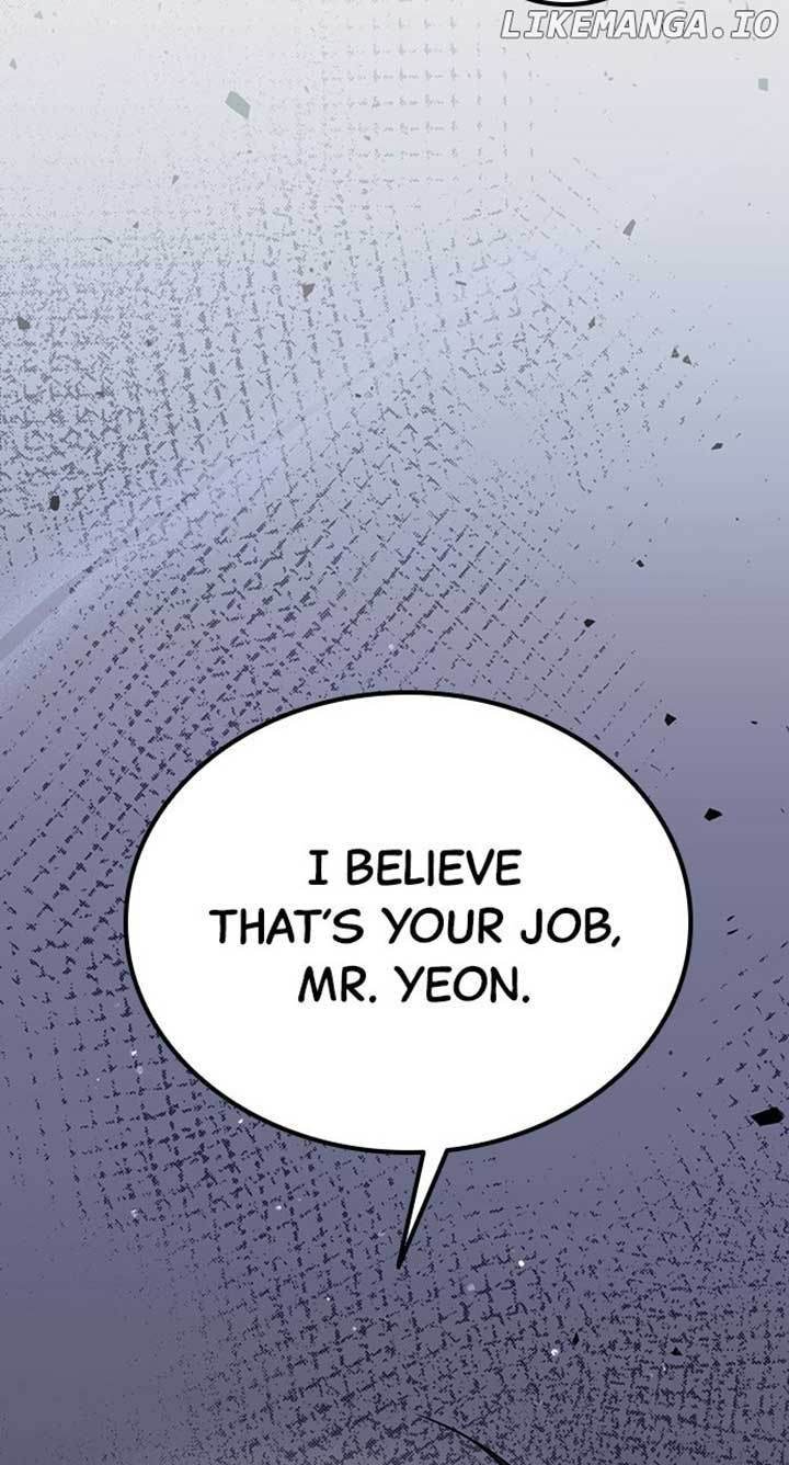 Our Night Shift Chapter 16 - Page 115