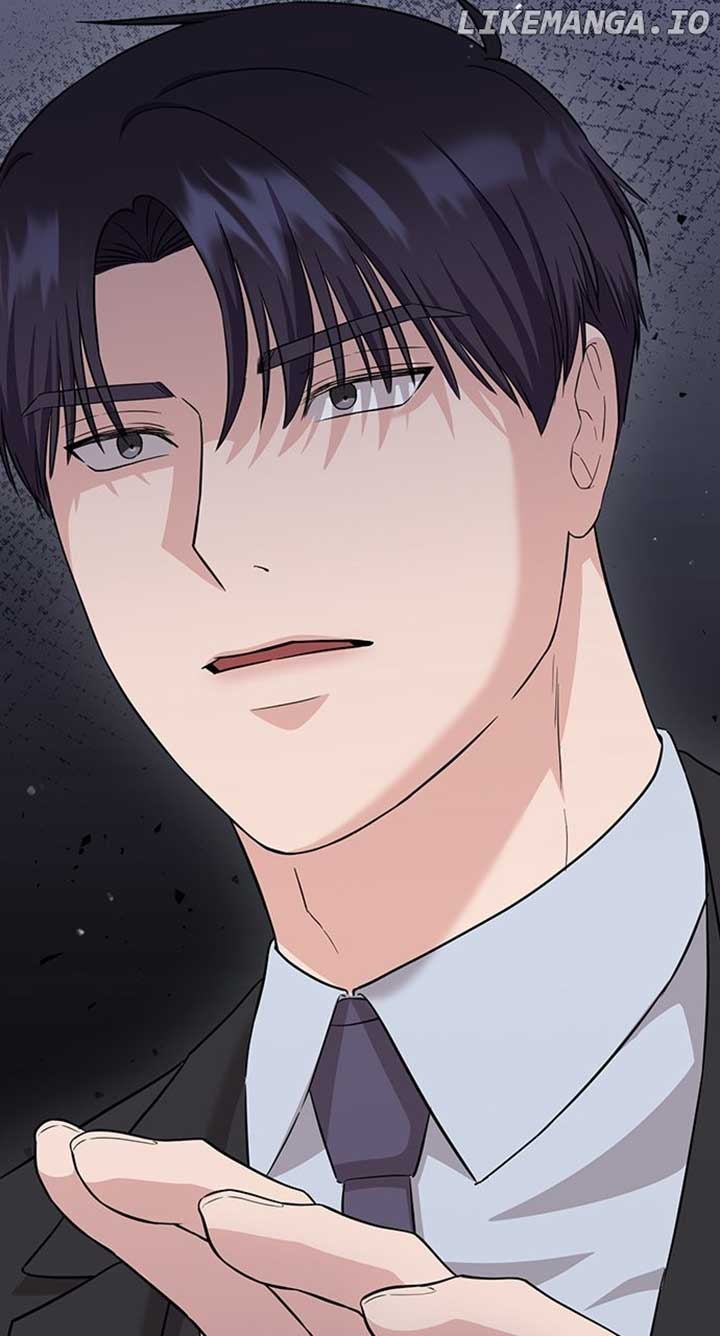 Our Night Shift Chapter 16 - Page 116