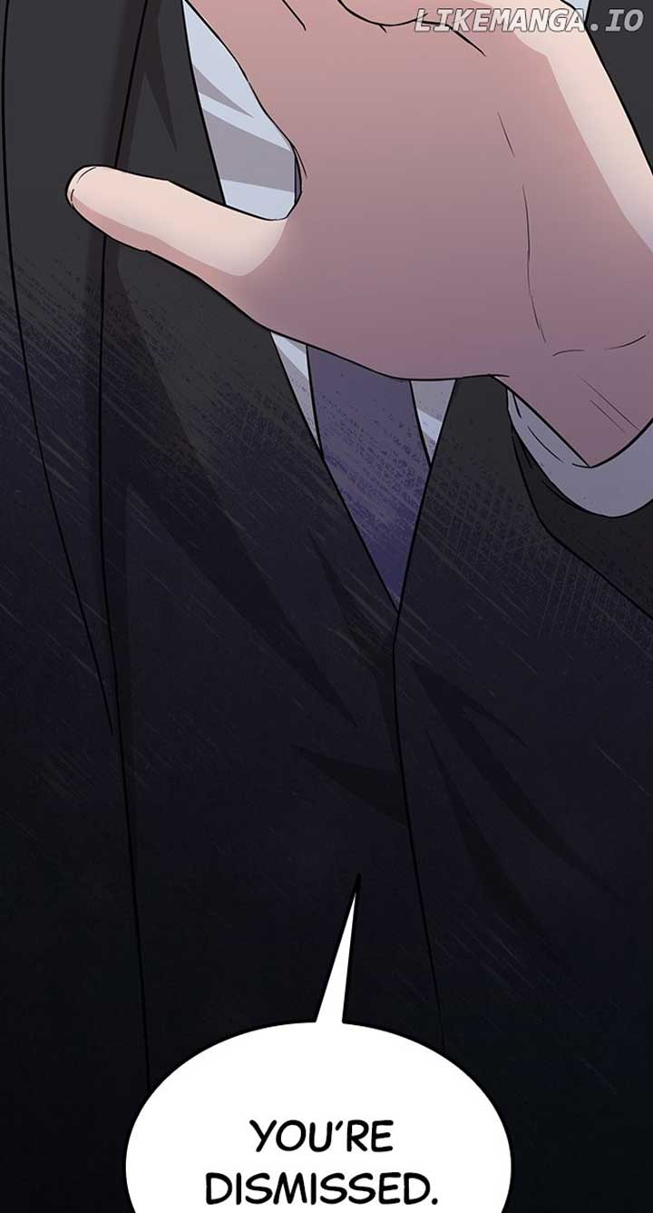 Our Night Shift Chapter 16 - Page 117