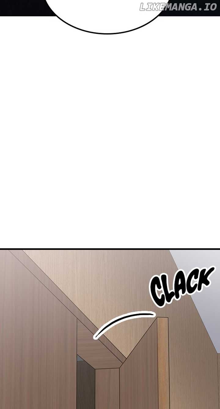 Our Night Shift Chapter 16 - Page 118