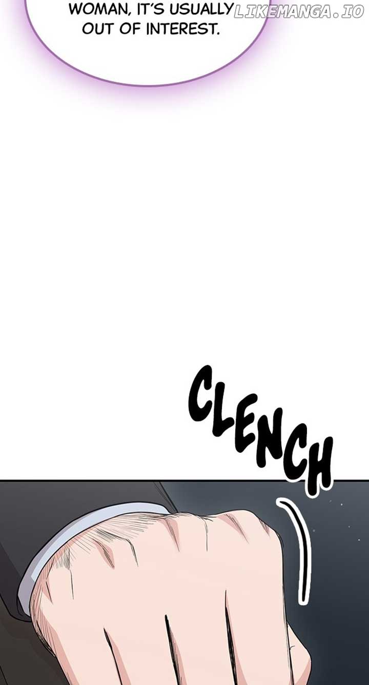 Our Night Shift Chapter 16 - Page 125