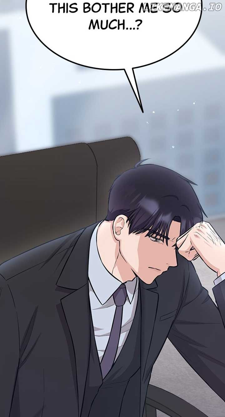 Our Night Shift Chapter 16 - Page 127