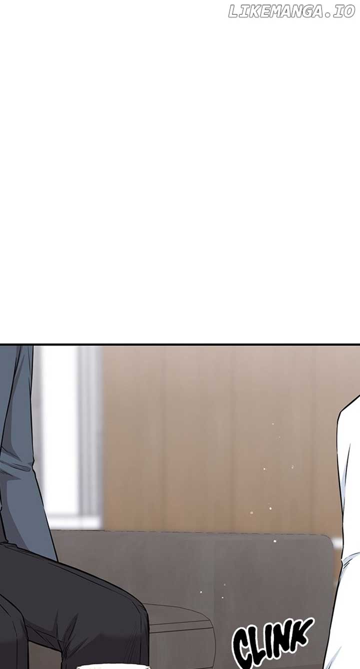 Our Night Shift Chapter 16 - Page 16