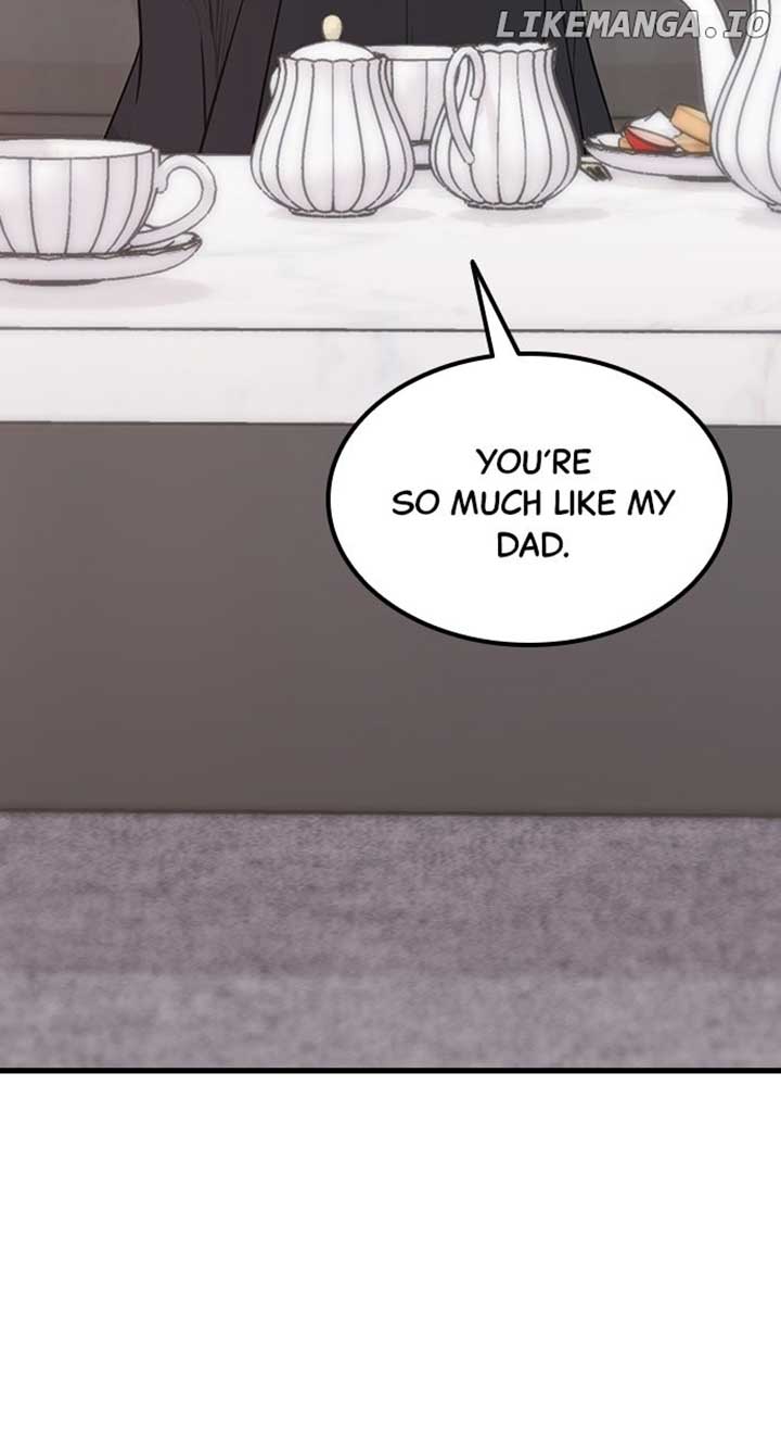 Our Night Shift Chapter 16 - Page 21