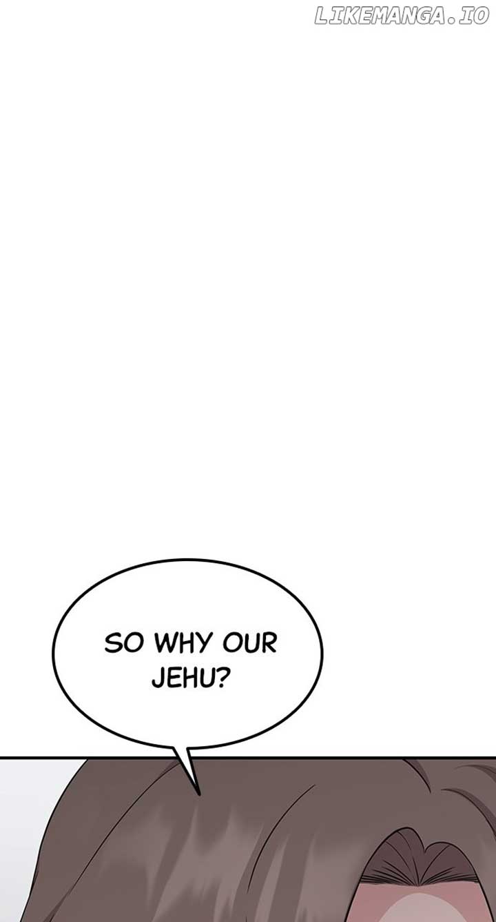 Our Night Shift Chapter 16 - Page 28