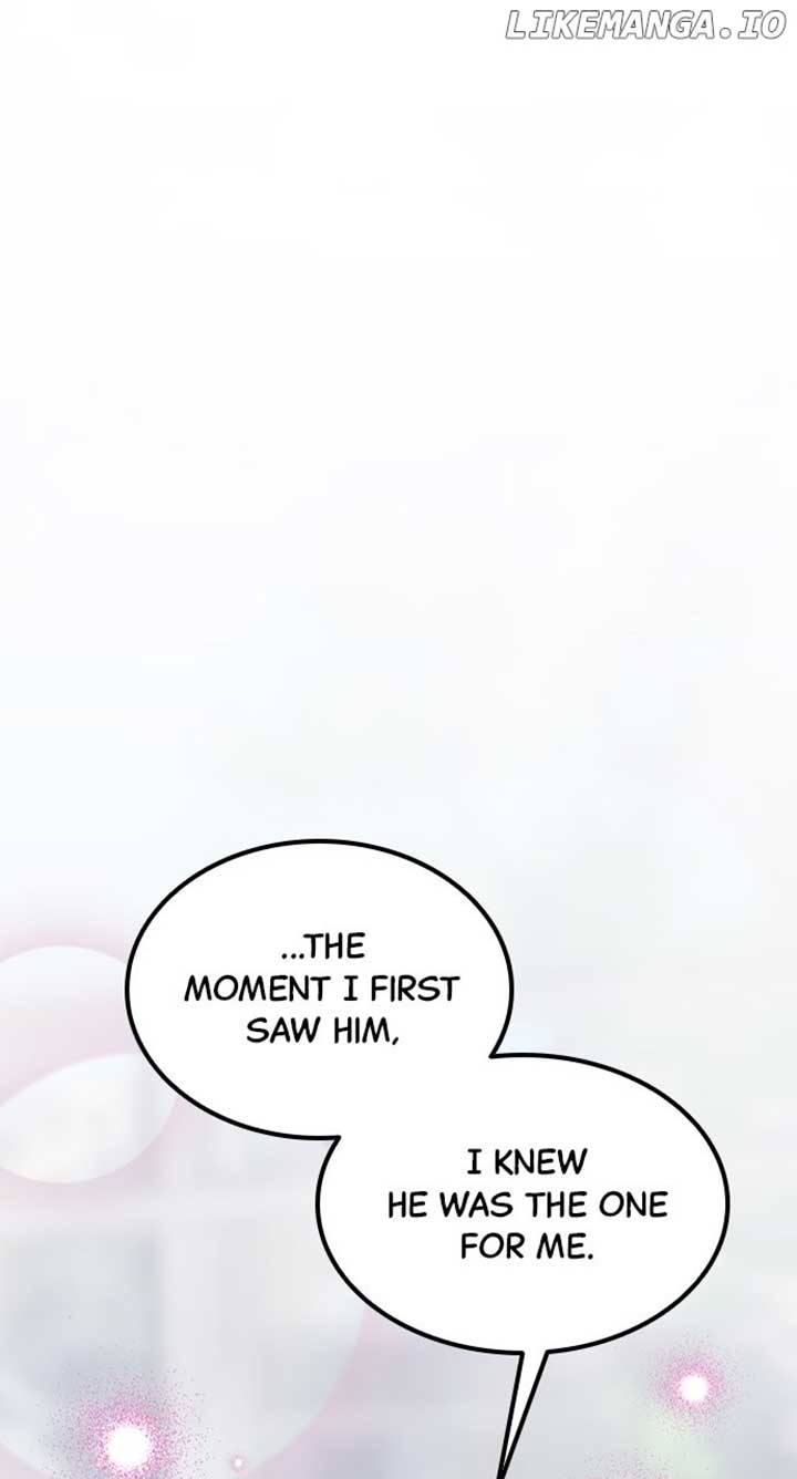 Our Night Shift Chapter 16 - Page 30