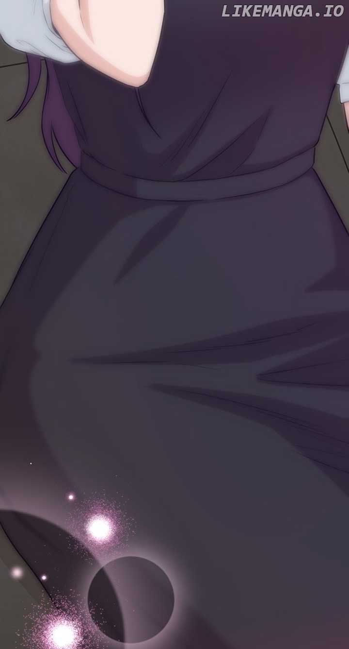 Our Night Shift Chapter 16 - Page 32