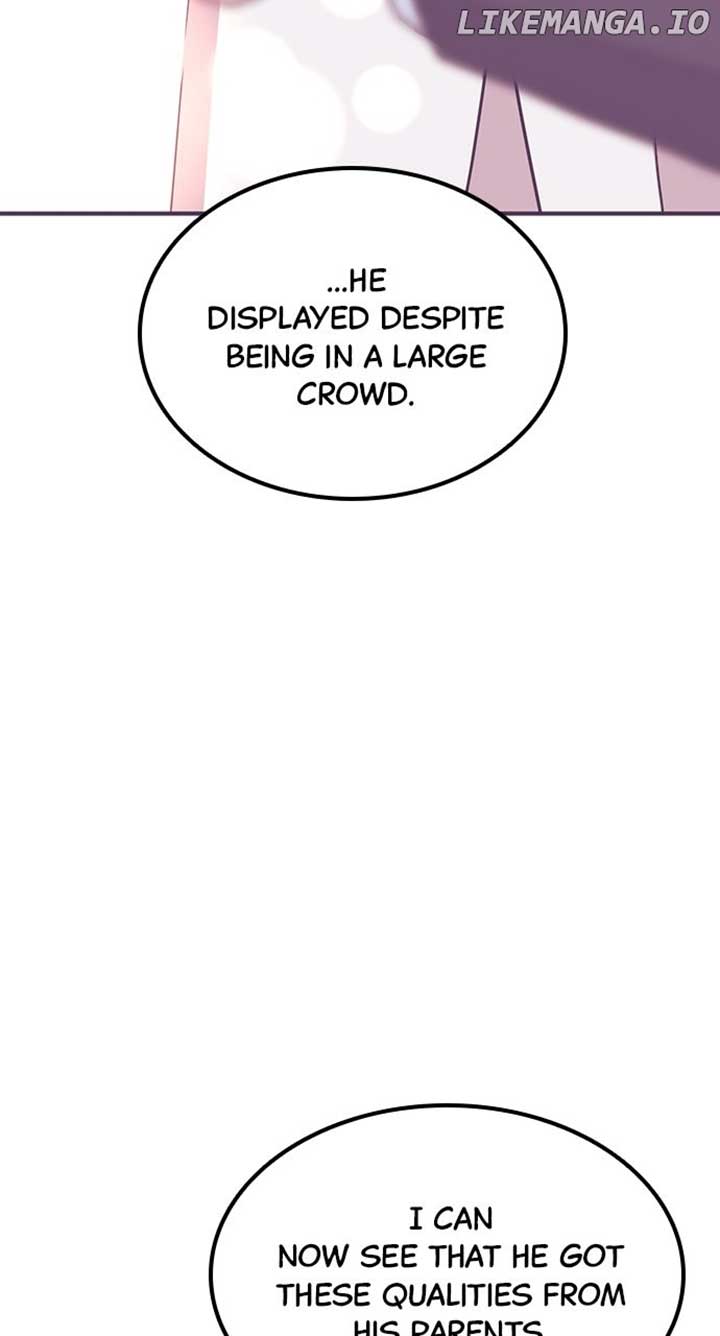 Our Night Shift Chapter 16 - Page 37