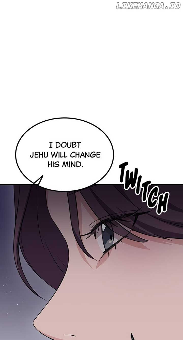 Our Night Shift Chapter 16 - Page 43