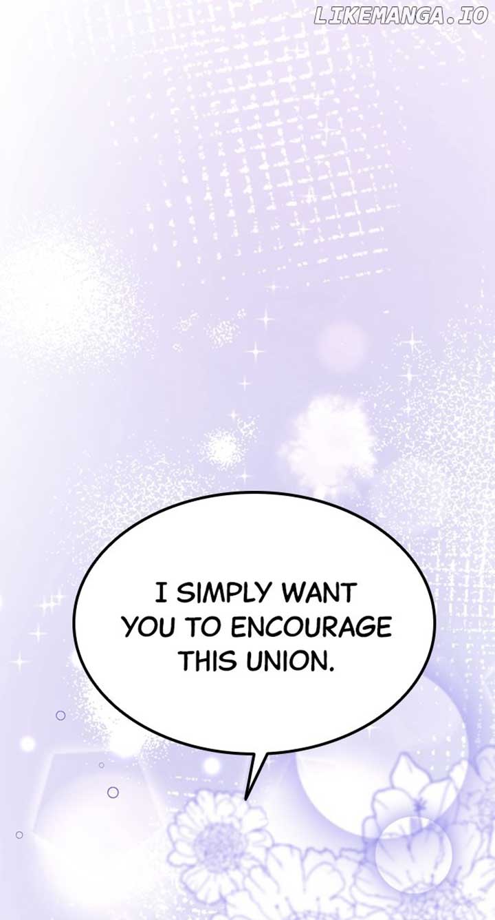 Our Night Shift Chapter 16 - Page 47