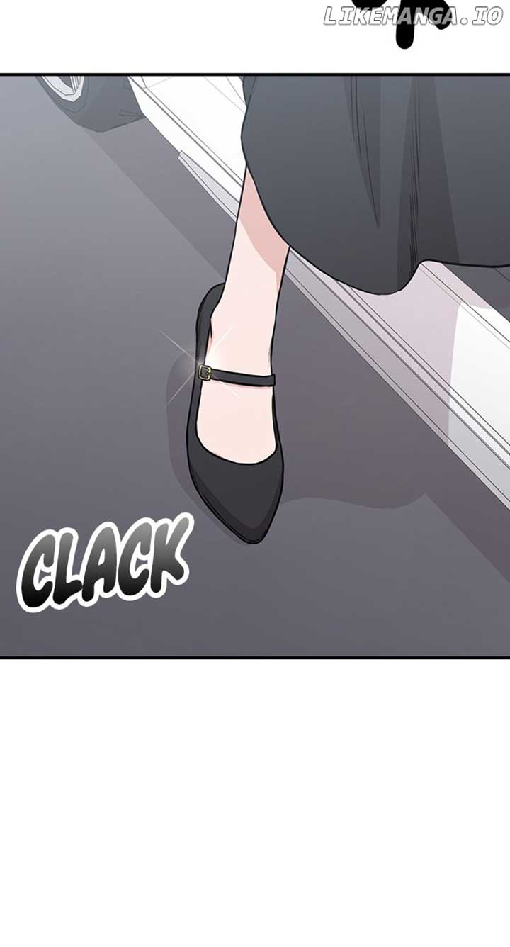 Our Night Shift Chapter 16 - Page 6