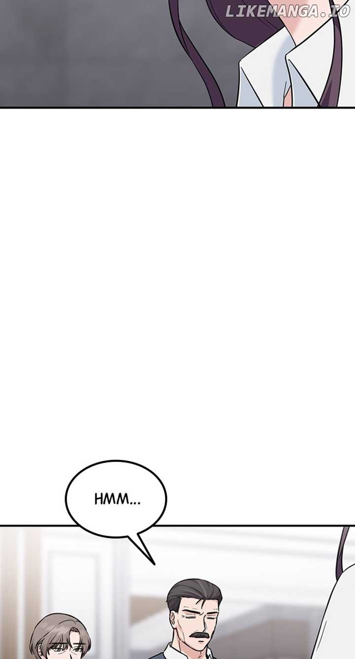 Our Night Shift Chapter 16 - Page 51