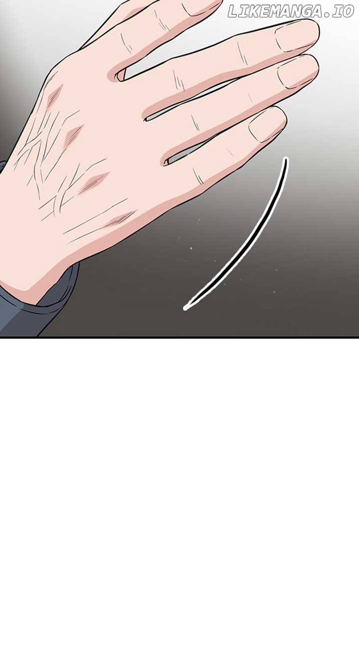Our Night Shift Chapter 16 - Page 53