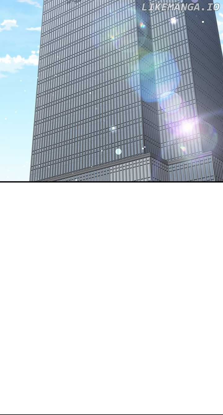 Our Night Shift Chapter 16 - Page 61