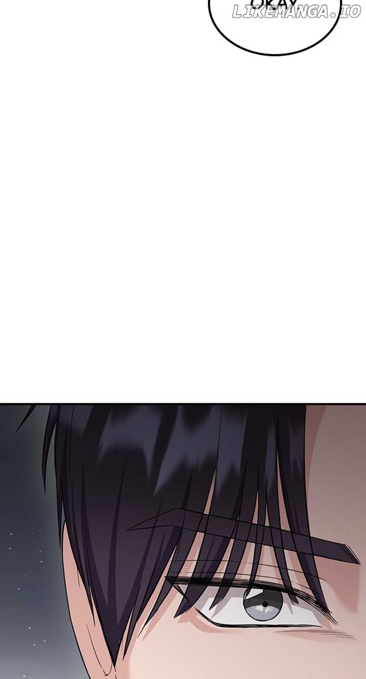 Our Night Shift Chapter 16 - Page 69