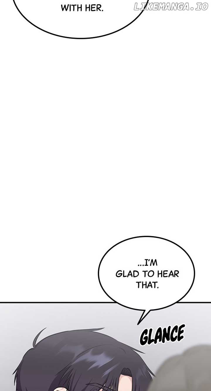 Our Night Shift Chapter 16 - Page 75